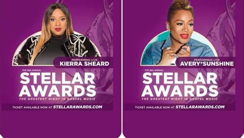 bet gospel awards 2021.